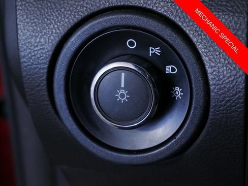 Used 2014 Ford Taurus SEL w/ Equipment Group 201A FWD image 18