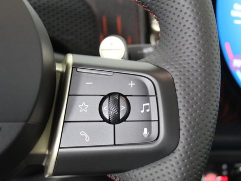 New 2026 MINI Cooper Countryman John Cooper Works image 27