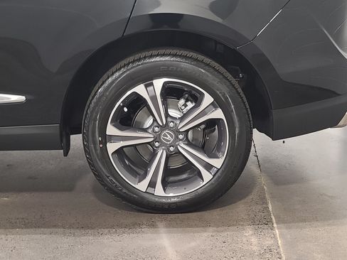 New 2026 Acura RDX SH-AWD w/ Technology Package image 14