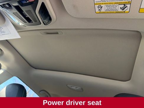 Used 2025 Subaru Outback Onyx Edition image 12