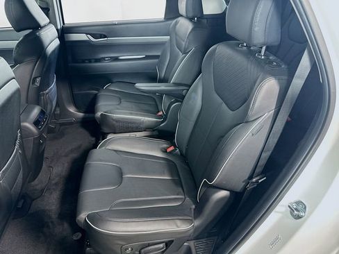 Used 2024 Hyundai Palisade XRT image 16