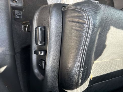Used 2015 Honda Accord EX-L image 22