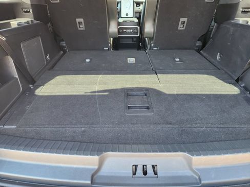 Used 2022 Ford Expedition Timberline AWD/4WD image 25