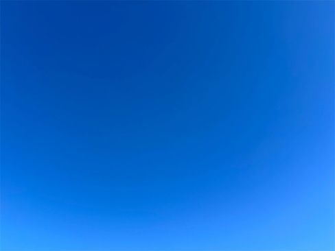 New 2026 Honda Ridgeline Black Edition image 27