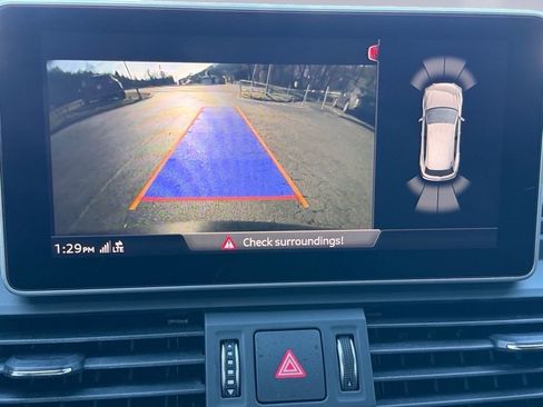 Used 2019 Audi Q5 2.0T Premium Plus w/ Premium Plus Package image 22