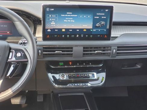 Used 2024 Lincoln Corsair FWD w/ Equipment Group 101A image 26