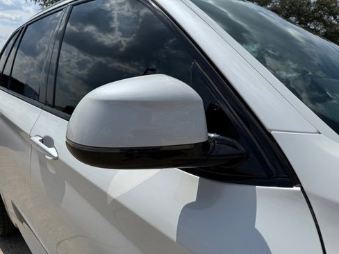 Used 2015 BMW X5 xDrive35i image 11