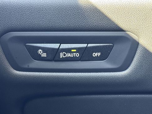 Used 2024 BMW X6 M60i image 21