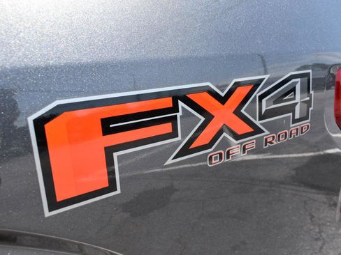 Used 2019 Ford F150 XLT w/ Equipment Group 301A Mid AWD/4WD image 46