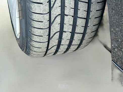 Used 2015 BMW 428i xDrive Coupe AWD/4WD image 42