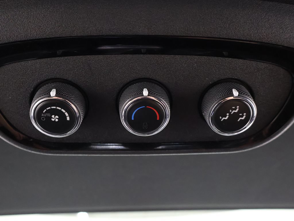 Used 2025 Dodge Durango GT AWD/4WD image 65
