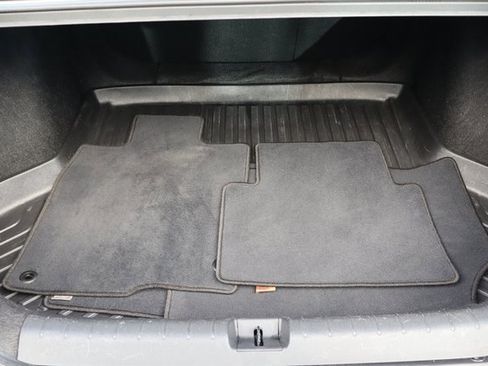 Used 2018 Honda Civic EX-T image 21