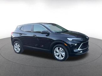 Used 2025 Buick Encore GX Preferred FWD video 2