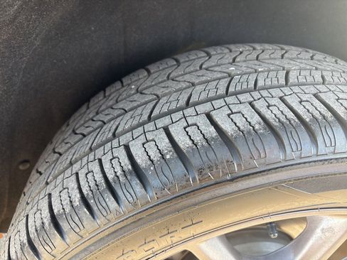 Used 2021 Jeep Grand Cherokee Limited w/ Quick Order Package 28K 80th image 9