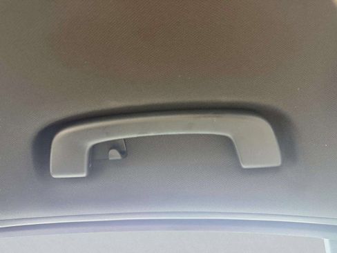 Used 2023 BMW 330i xDrive Sedan w/ Driving Assistance Package image 37