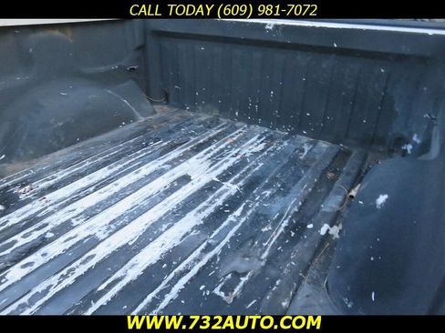 Used 2009 Ford F150 King Ranch image 25