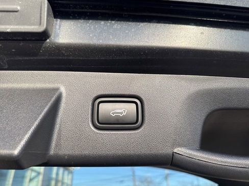 Used 2026 Hyundai Tucson SEL image 49