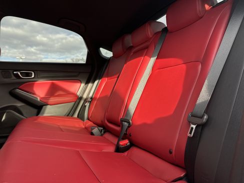 Used 2023 Acura Integra A-Spec image 29