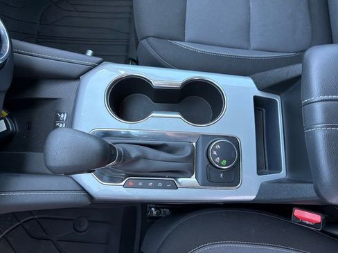 Used 2023 Chevrolet Blazer LT w/ Convenience Package AWD/4WD image 26