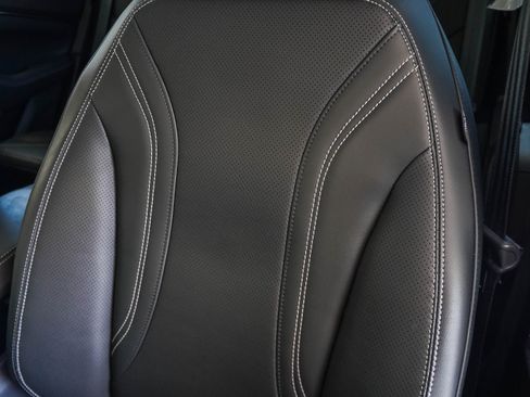 Used 2023 Ford Mustang Mach-E Premium RWD image 28