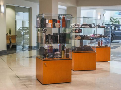 New 2026 Mercedes-Benz CLE 450 4MATIC Cabriolet image 36