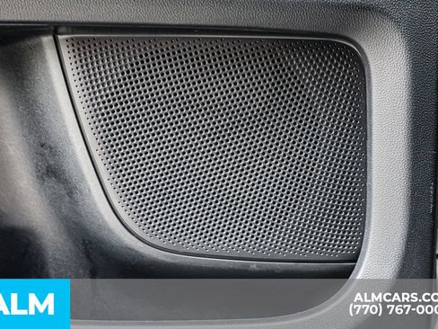 Used 2025 Ford Bronco Sport Big Bend AWD/4WD image 51