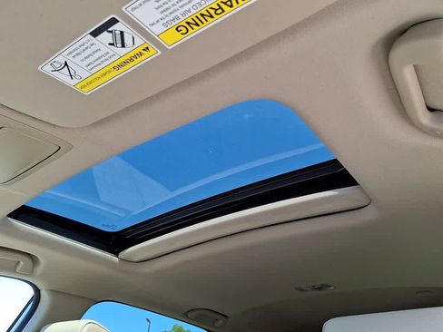 Used 2018 Honda CR-V EX-L image 15