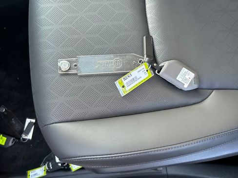 New 2026 Kia Carnival SX image 32