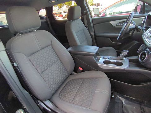 Used 2019 Chevrolet Blazer LT image 26