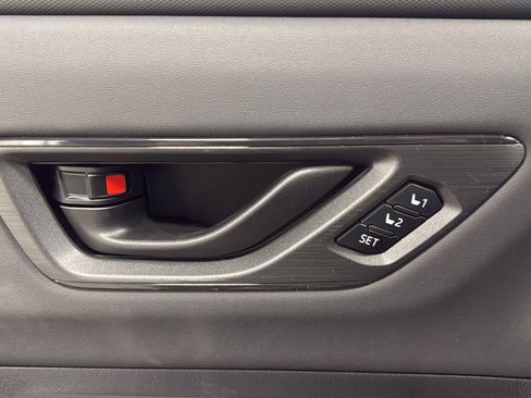 New 2026 Subaru Outback Wilderness image 16