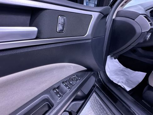 Used 2020 Ford Fusion S FWD image 12
