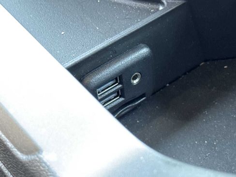 Used 2021 Chevrolet Camaro LT w/ RS Package image 26