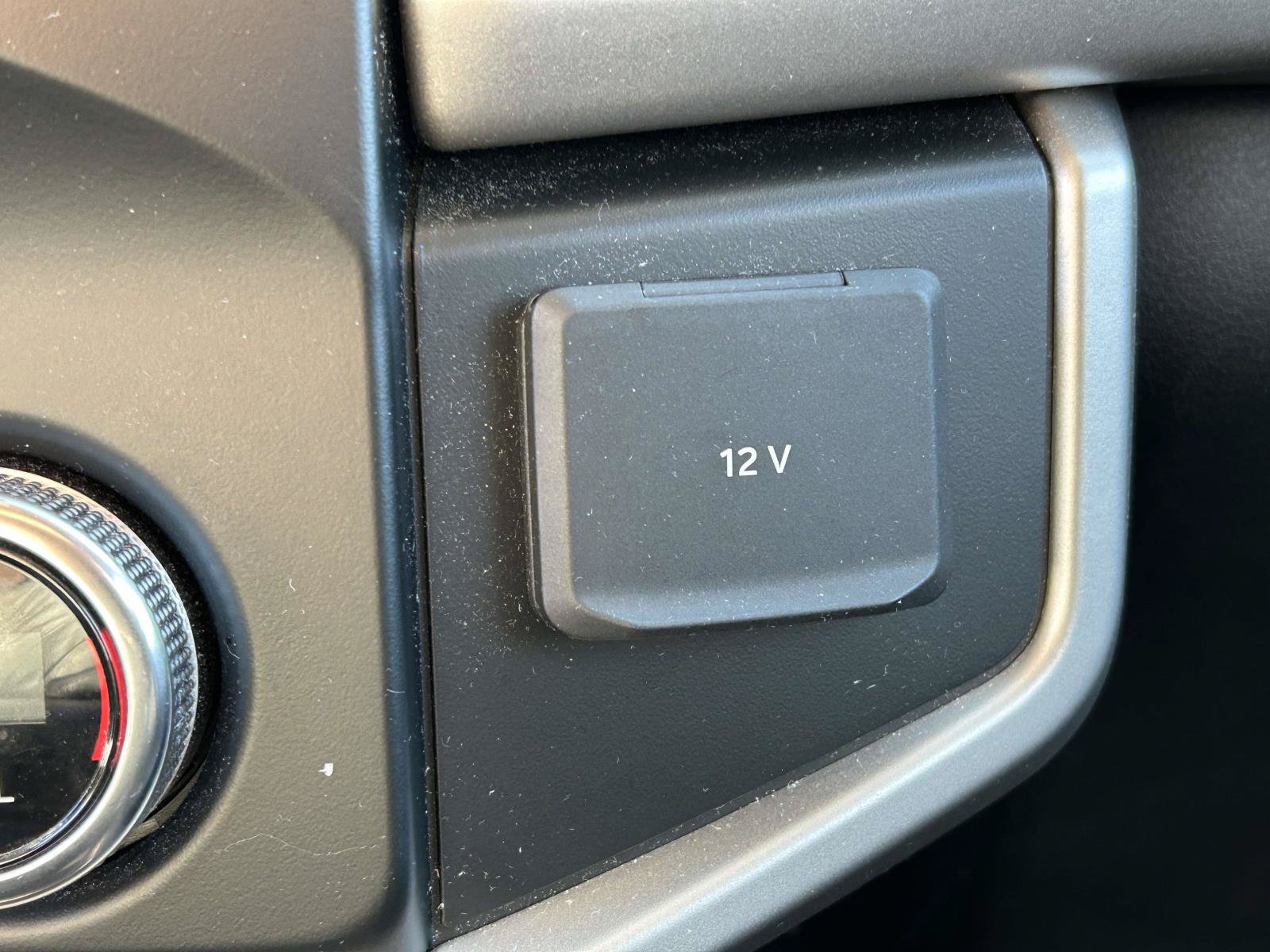 Used 2024 Ford Expedition XLT RWD image 28
