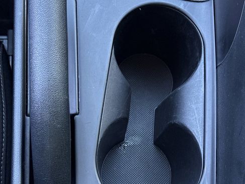 Certified 2022 Hyundai Elantra SEL w/ Preferred Accessory Package image 26