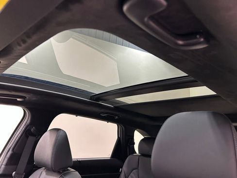 New 2026 Kia Sorento SX Prestige AWD/4WD image 30