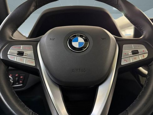Used 2023 BMW X3 sDrive30i w/ Convenience Package w/ZPA RWD image 16