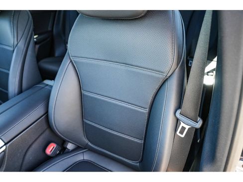 Certified 2026 Mercedes-Benz GLC 300 4MATIC image 24