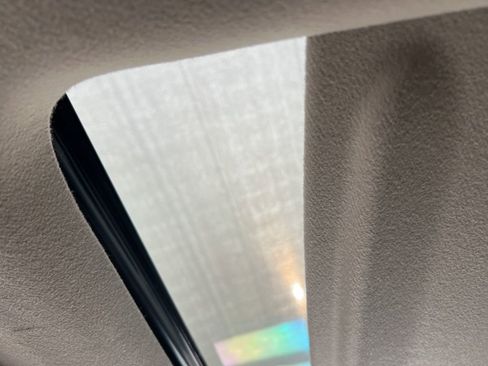 Used 2023 Toyota 4Runner SR5 Premium w/ Moonroof Package image 23