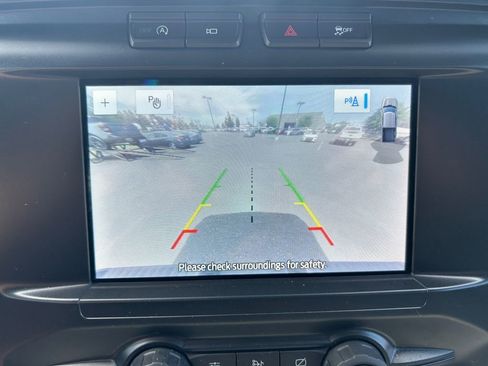Used 2021 Ford F150 XLT w/ XTR Package AWD/4WD image 18