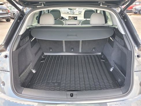 Used 2023 Audi Q5 2.0T Premium Plus w/ Premium Plus Package image 36