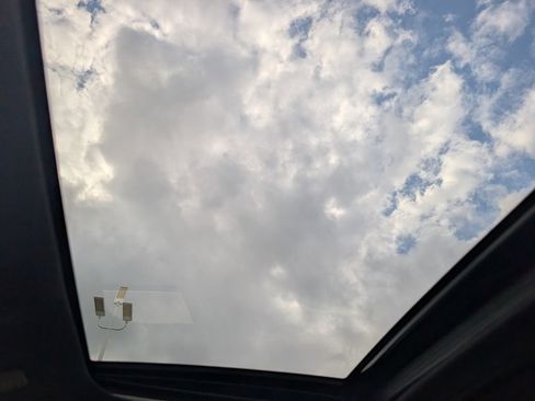 New 2026 Lexus IS 350 F Sport RWD image 4