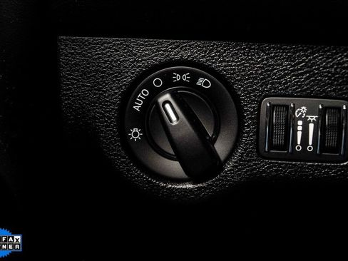 Used 2023 Dodge Challenger SRT Hellcat image 30