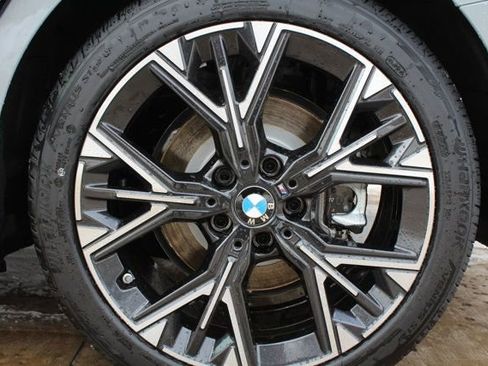 New 2025 BMW 228i xDrive w/ Premium Package AWD/4WD image 14