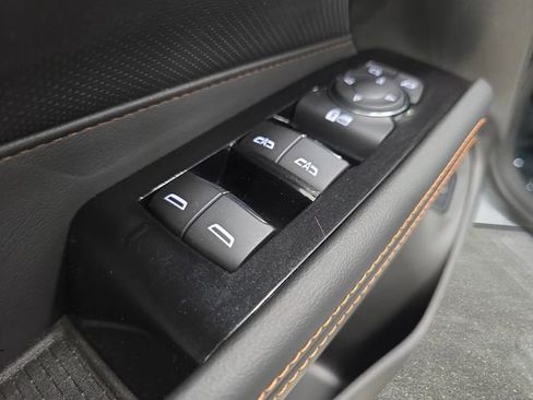 Certified 2023 Cadillac CT4 Sport AWD/4WD image 23