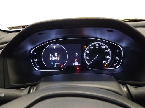 Used 2021 Honda Accord Sport image 23