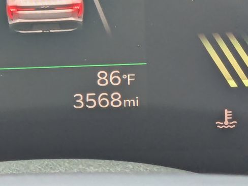 Certified 2026 Kia K4 LXS image 33