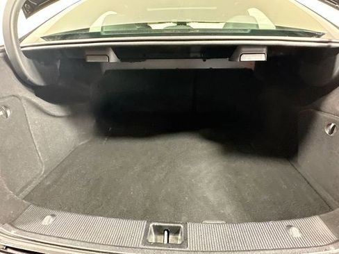 Used 2014 Mercedes-Benz C 300 4MATIC Sedan image 26