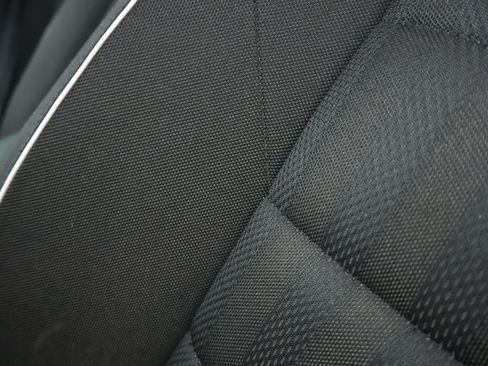 Used 2023 Volkswagen Jetta Sport FWD image 9