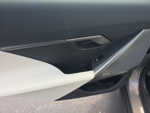 Used 2025 BMW 530i 530i image 9