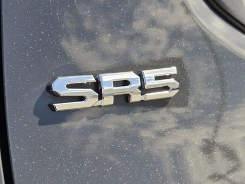 Used 2024 Toyota Tacoma SR5 image 11